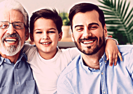 15 (plus a bonus) Dad Jokes real estate agents will love