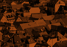 KW, ChatGPT and fake real estate: It's Inman's Top 5