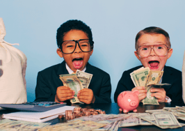 DelPrete: Are agents at low-fee brokerages any less productive?