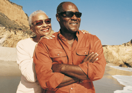 7 retirement milestones every real estate agent should prepare for