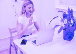 WATCH: 4 video strategies I used to navigate the last downturn