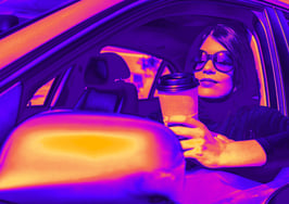 7 telltale signs an agent or staff member is about to split