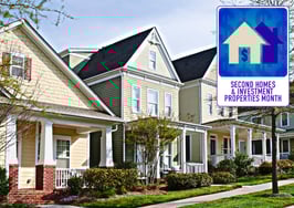 Ready to start investing? Here are the ins and outs to get you started