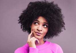 Got a buyer on the line? Here are 4 steps for handling objections today