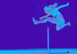 Don't let these 9 hurdles halt your buyer deals