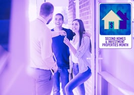 The pros and cons of representing renter clients