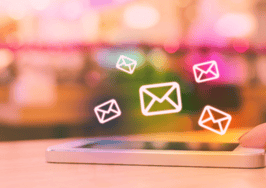 How do you know if your email newsletter is getting results?