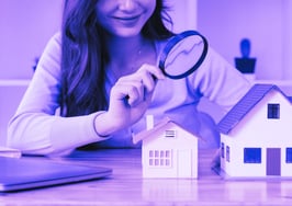 Trust, referral, repeat: 7 tips to paint a clear picture of your market