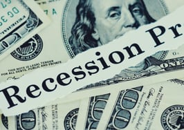 How this broker-owner got through the last 7 recessions