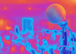 Ready to step into leadership? 10 ways to get involved