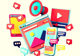 3 rules for prospecting with the power of Instagram