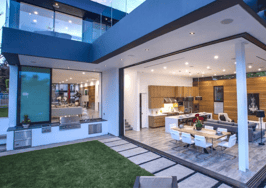 3 luxury staging secrets that boost your listing's price point