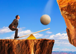 5 ways to unlock the secret art of leverage in your business