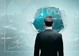 Why RESO standards are set to revolutionize how agents operate