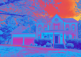 What kind of an impact will an hour of fair housing training have?