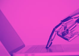 5 ways AI can revolutionize your real estate marketing