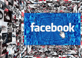 Bored with your Facebook feed? 7 ways to jazz it up