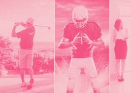 10 skills listing agents need to thrive in today's market