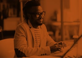 Lawsuits, chatbots, dad jokes: Here's Inman's Top 5