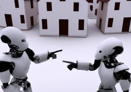 Will chatbots make housing discrimination worse?