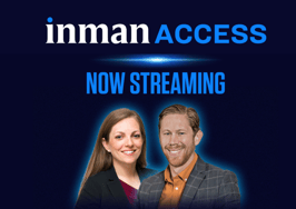 Gain an edge on the fall housing market with Inman Access