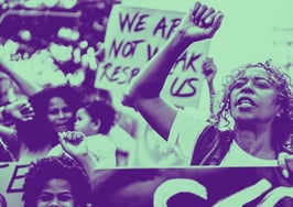 NAR: We're committed to ending discrimination in real estate