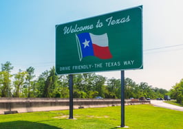 The Texas plan that could win even more new homeowners
