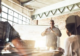TransUnion bets $24M in strategic partnership with Truework