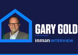 Gary Gold's advice: 'Create a machine to get more business'