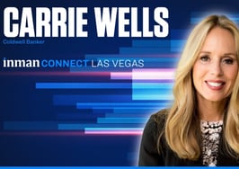 'It's going to be a real shock': Carrie Wells on Aspen's luxury crackdown