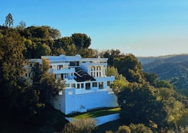 California's loathed 'Mansion Tax' falls flat in first full month in effect