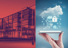 Rental proptech Latch locks up new software partnership with AppFolio