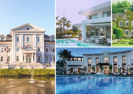 The power moves 2 Christie's real estate agents use to create buzz