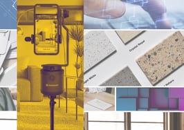 Matterport's Genesis doubles-down on digital twin management