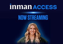 Maximizing Instagram: Lead generation that works