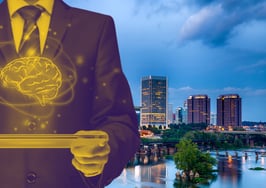 MLS photo compliance drives latest Restb.ai partnership