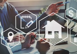 First Look: The Future of Stand-Out Listings is Here