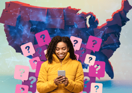 ChatGPT plugin to boost TopHap's market data visualizations