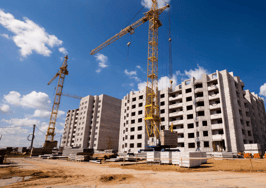 82% of Americans favor upzoning as fix for skyrocketing housing costs