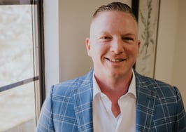 How 1 real estate investor beats the banks amid rising interest rates