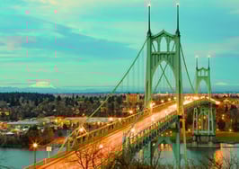 Bridge loans for investment properties: What you need to know