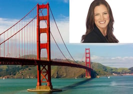 Former Compass marketing executive moves to Christie's-Sereno