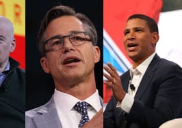 Zillow, Anywhere and Compass vanish from annual Fortune 500 list