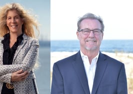 Corcoran affiliate expands Jersey Shore presence with acquisition