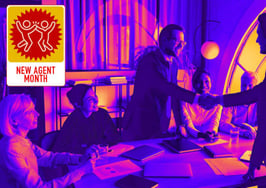 Joining a new team? Here’s how to make an immediate impact