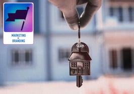 The agent's guide to crafting a winning unique value proposition