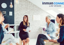 8 real estate team building strategies you need right now