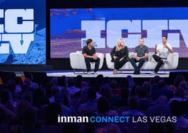 Embracing new possibilities: Let Inman Connect be your guide