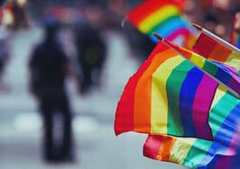 pride, pride month, lgbtq, lgbtq+, june, rainbow, flag, gay, lesbian, queer, transgender, ally, LGBTQ alliance