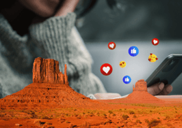 UtahRealEstate.com advances search with Restb.ai's intelligence